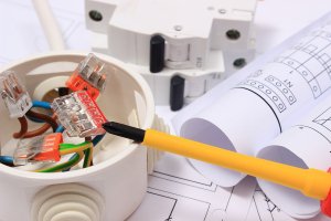 Electrical Contractor in San Jose, CA